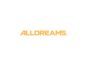 alldreams_logo_y.png