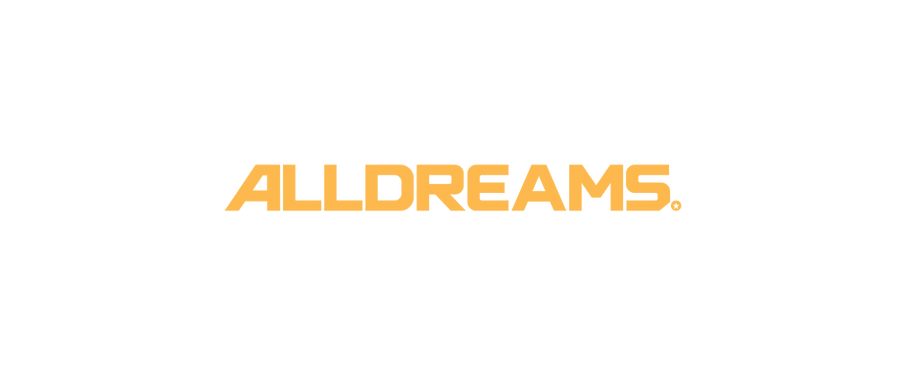 alldreams_logo_y.png
